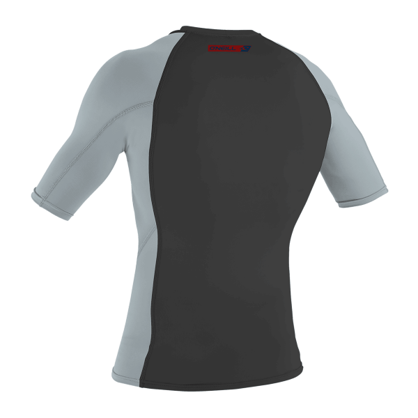 O'Neill Premium Skins S/S Rash Guard