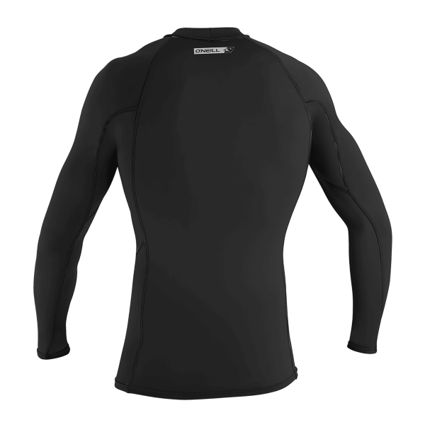 O'Neill Premium Skins L/S Rash Guard