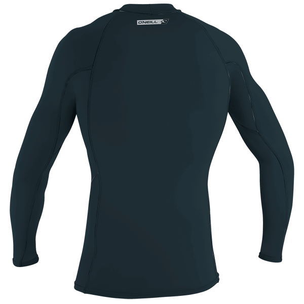 O'Neill Premium Skins L/S Rash Guard