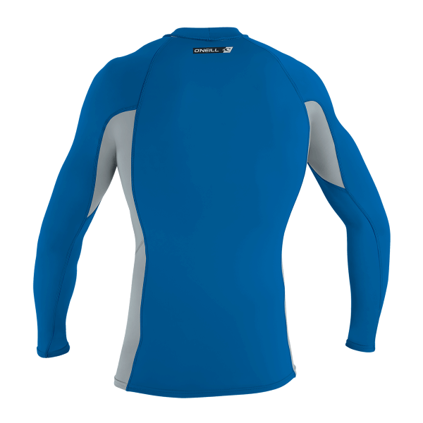 O'Neill Premium Skins L/S Rash Guard