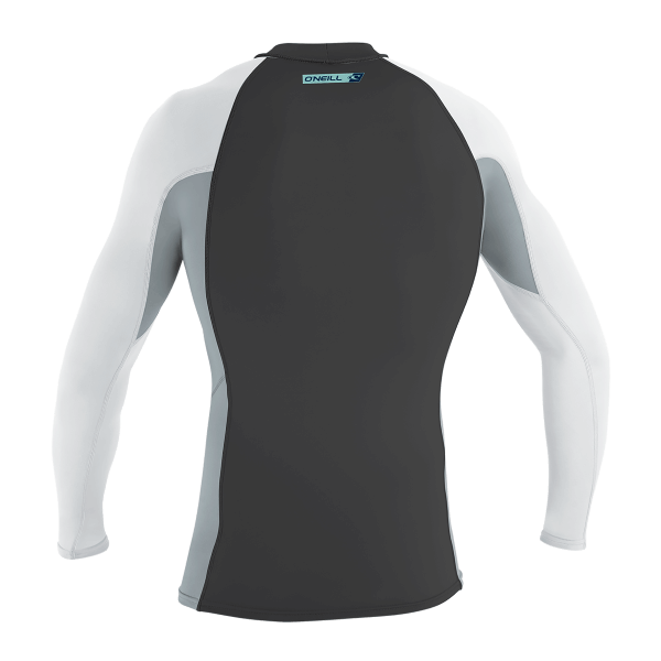 O'Neill Premium Skins L/S Rash Guard