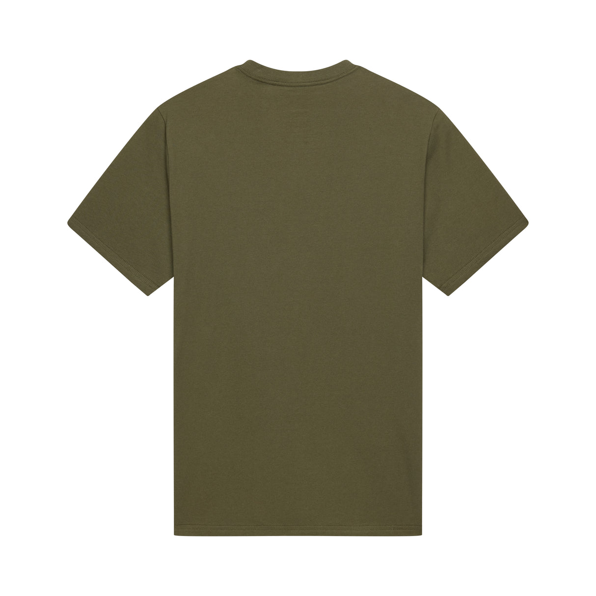 Fox Racing Absolute 2.0 195 Original Short Sleeve Tee