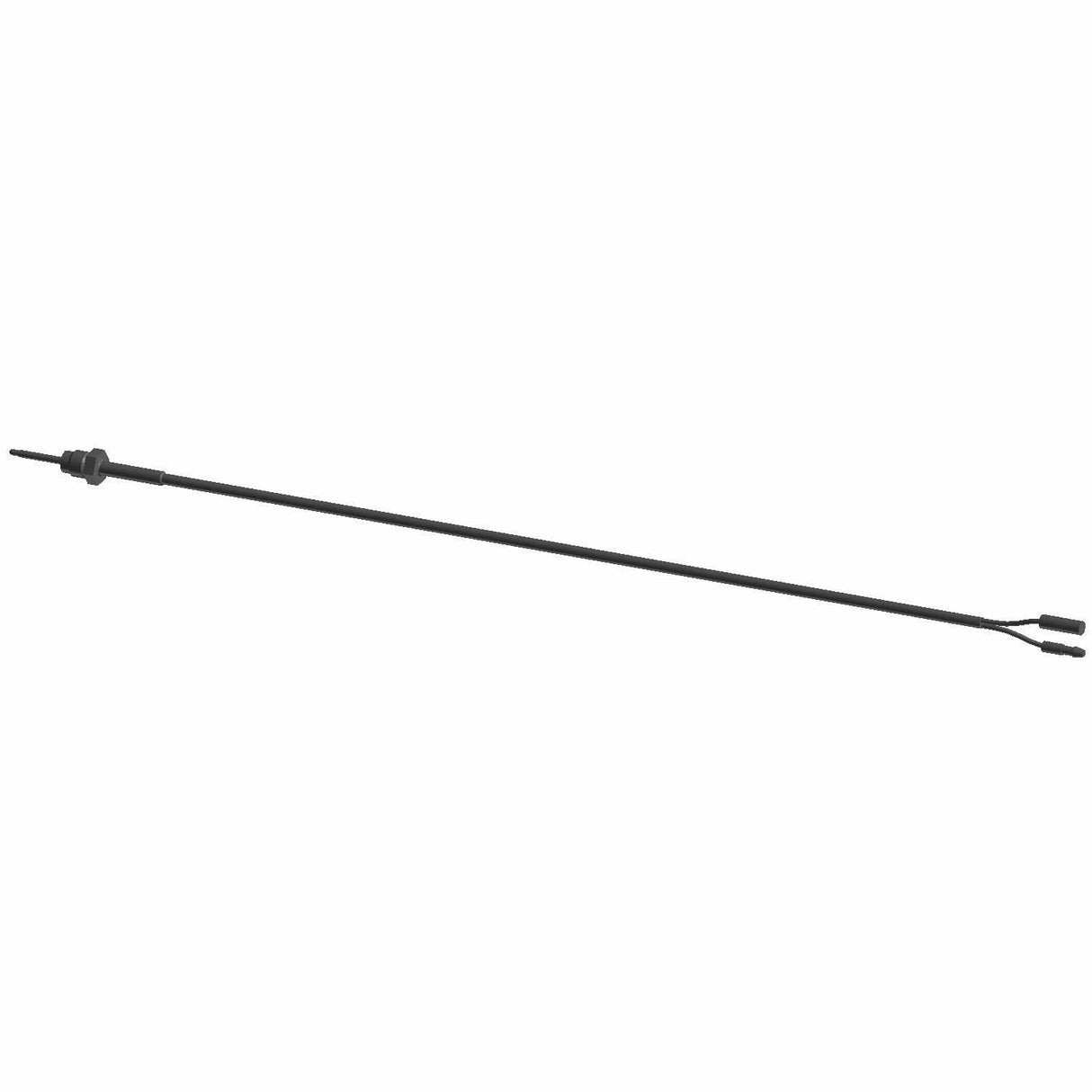 Polaris Exhaust Gas Temperature Sensor - Part 4013133