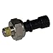 Sea-Doo Boat PWC Oil Pressure Switch