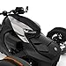 Can-Am Ryker New Premium Easy-On Easy-Off Epic Panels