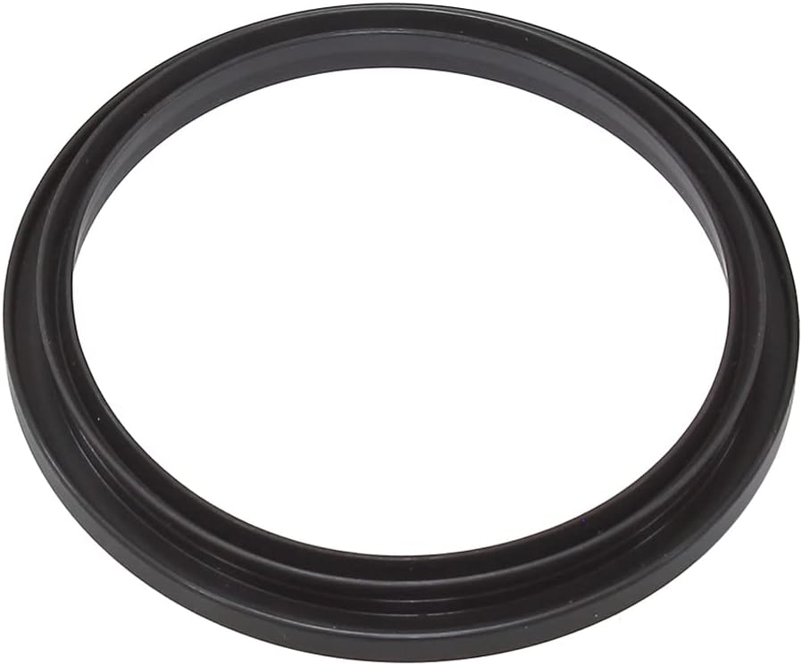 Polaris PFA Gasket - 5413063
