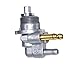 Sea-Doo Fuel Valve