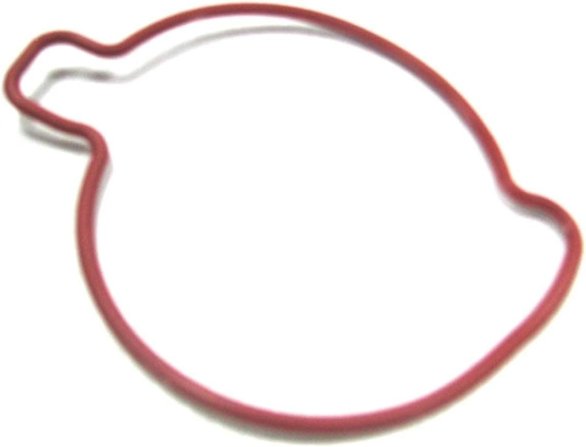 Polaris Water Pump Seal - 5412367