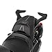 Can-Am Ryker Passenger Seat