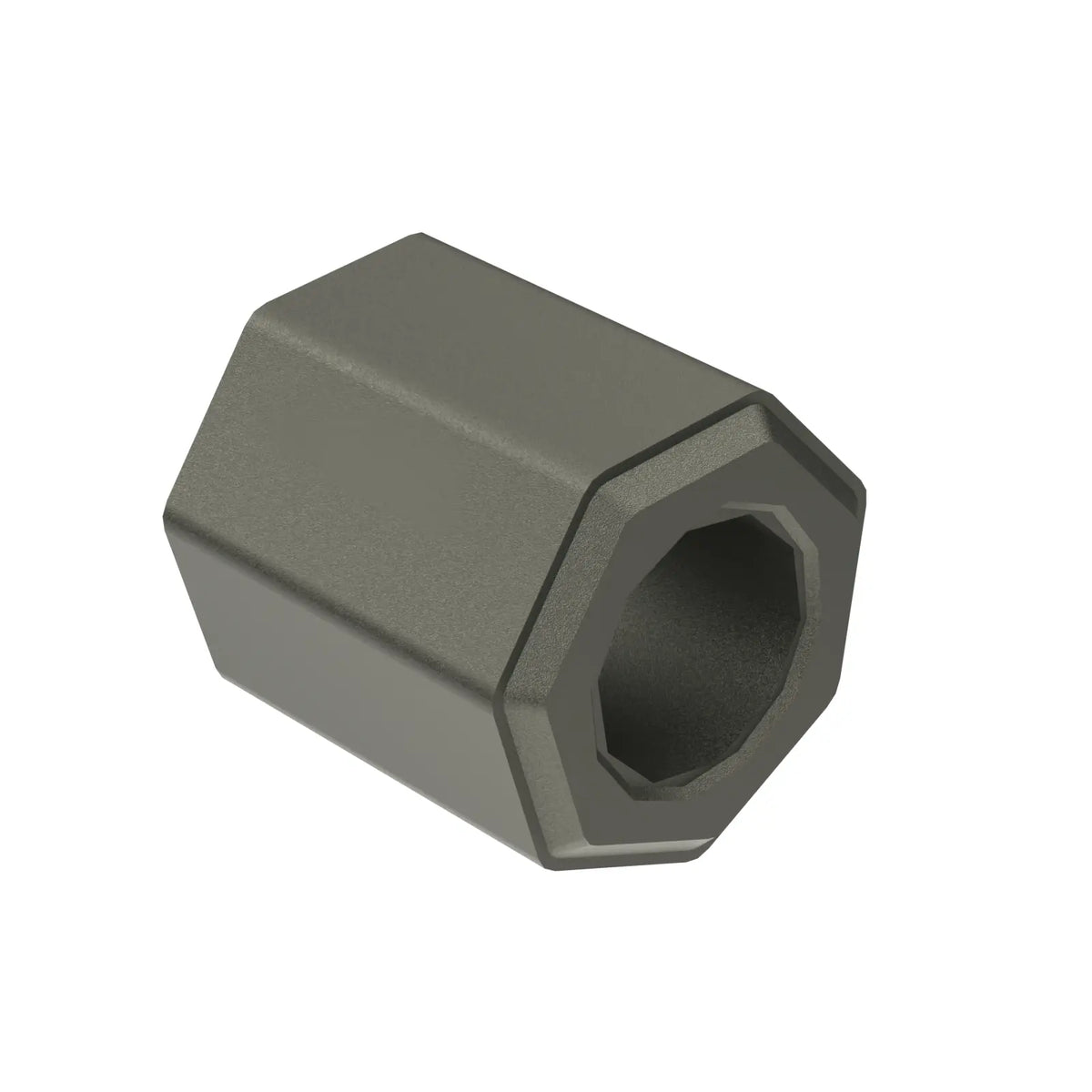 Can-Am Roller Thrust