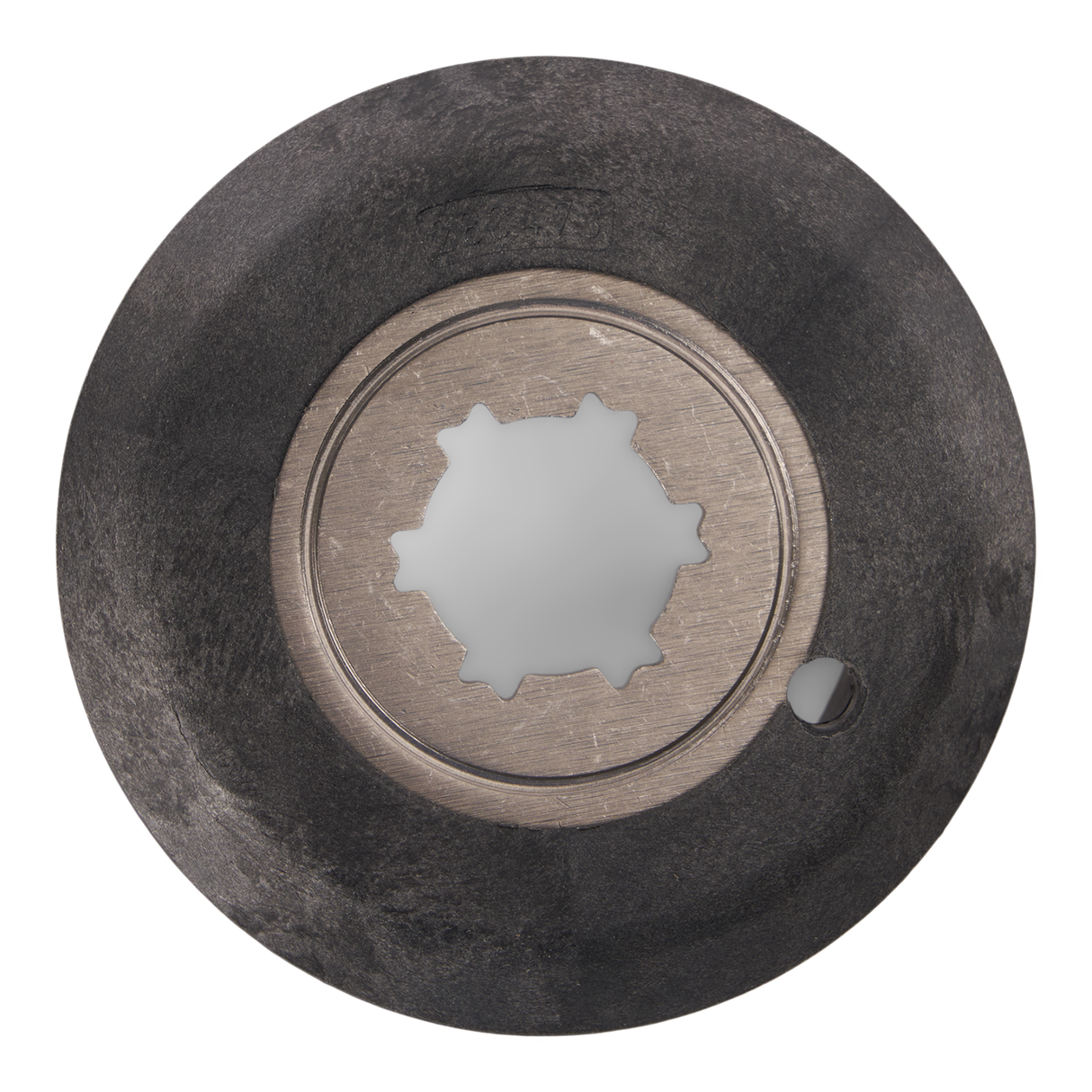 Can-Am Cam (420280473)