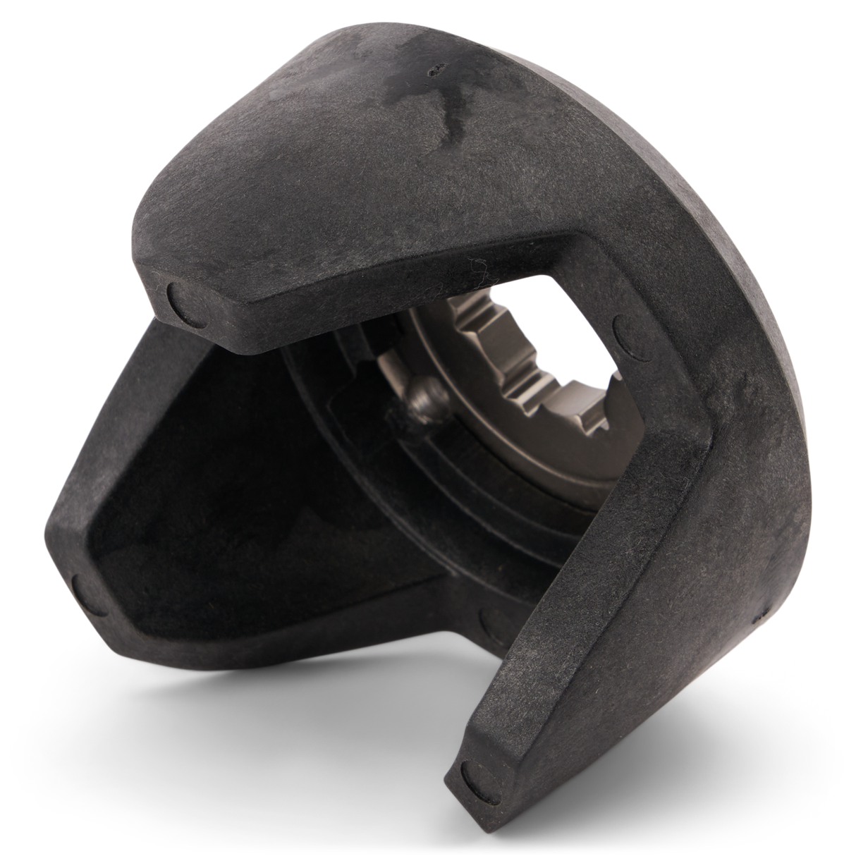 Can-Am Cam (420280473)