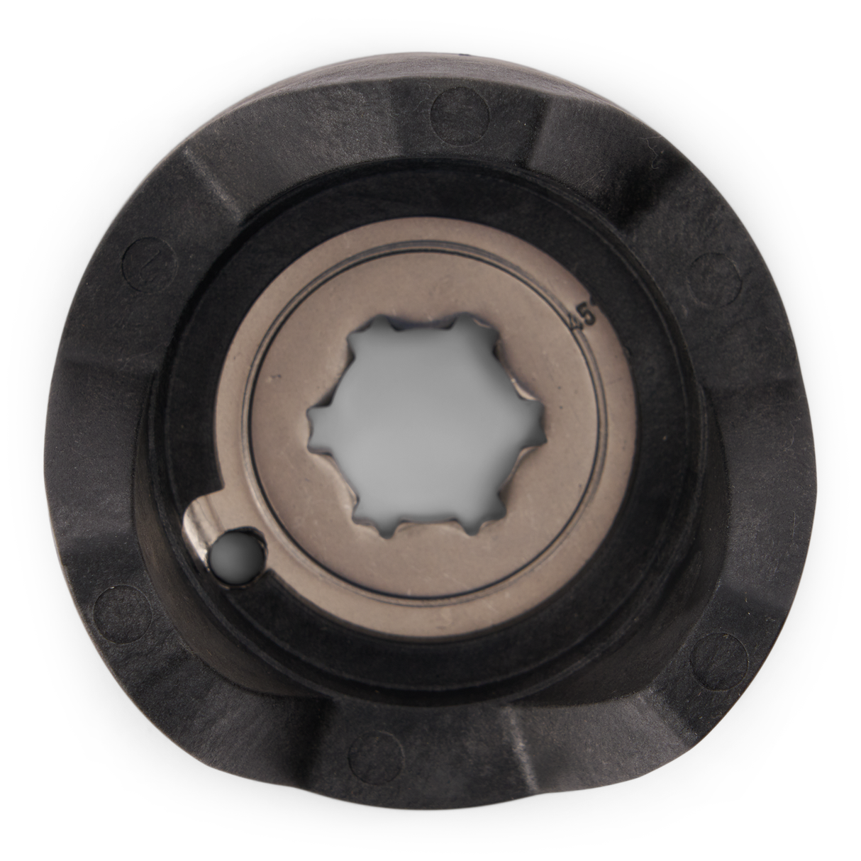 Can-Am Cam (420280473)