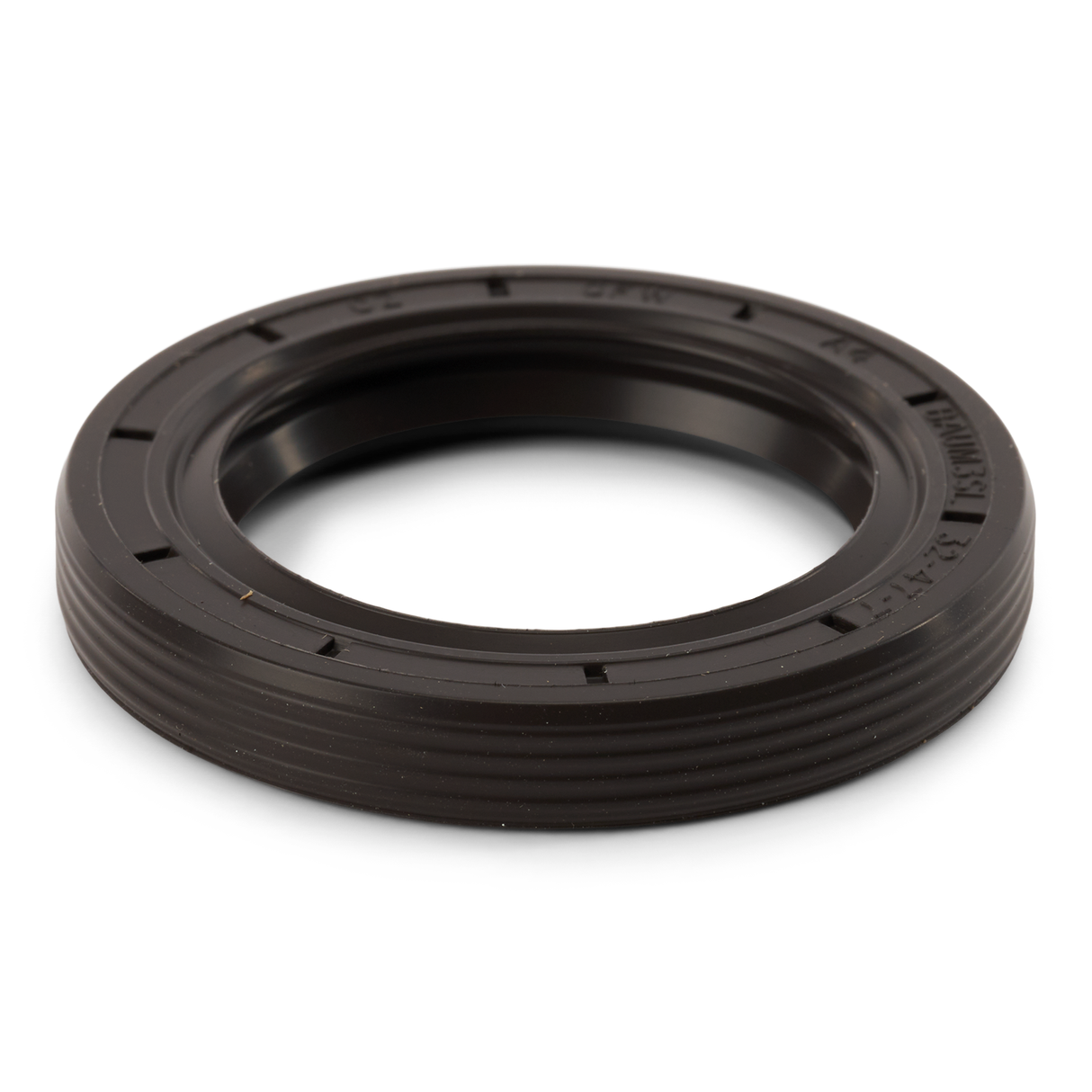 Can-Am Oil Seal (420950089)
