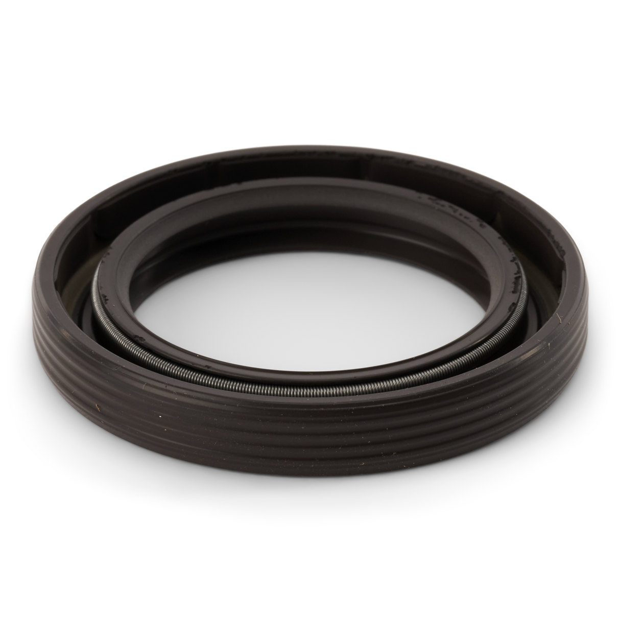Can-Am Oil Seal (420950089)