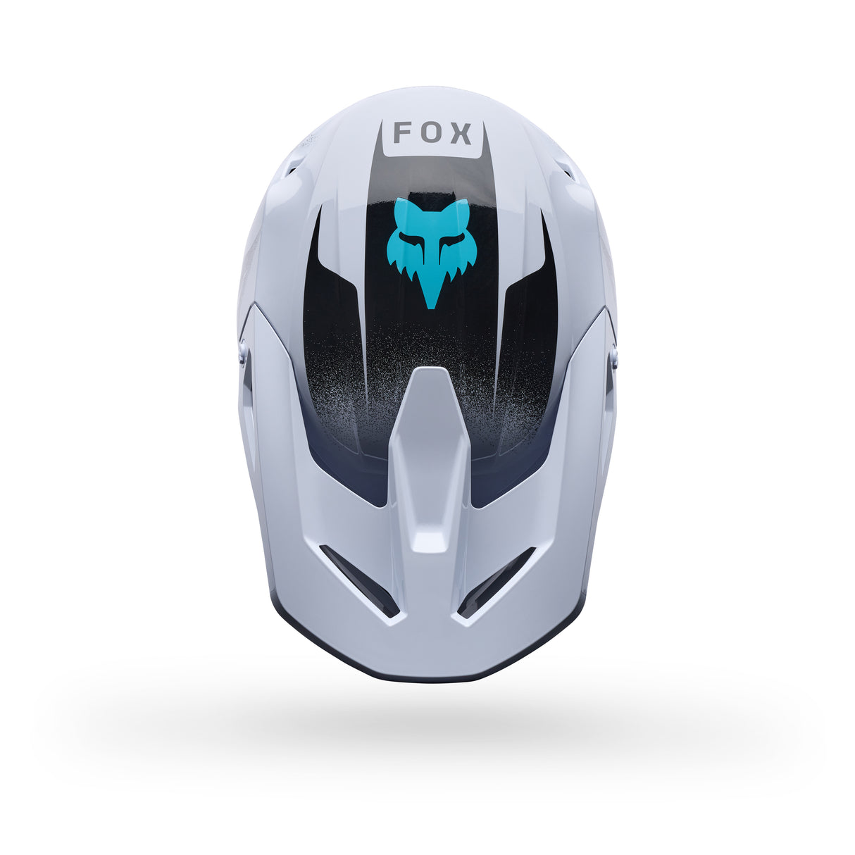 Fox Racing V1 Clutch Helmet