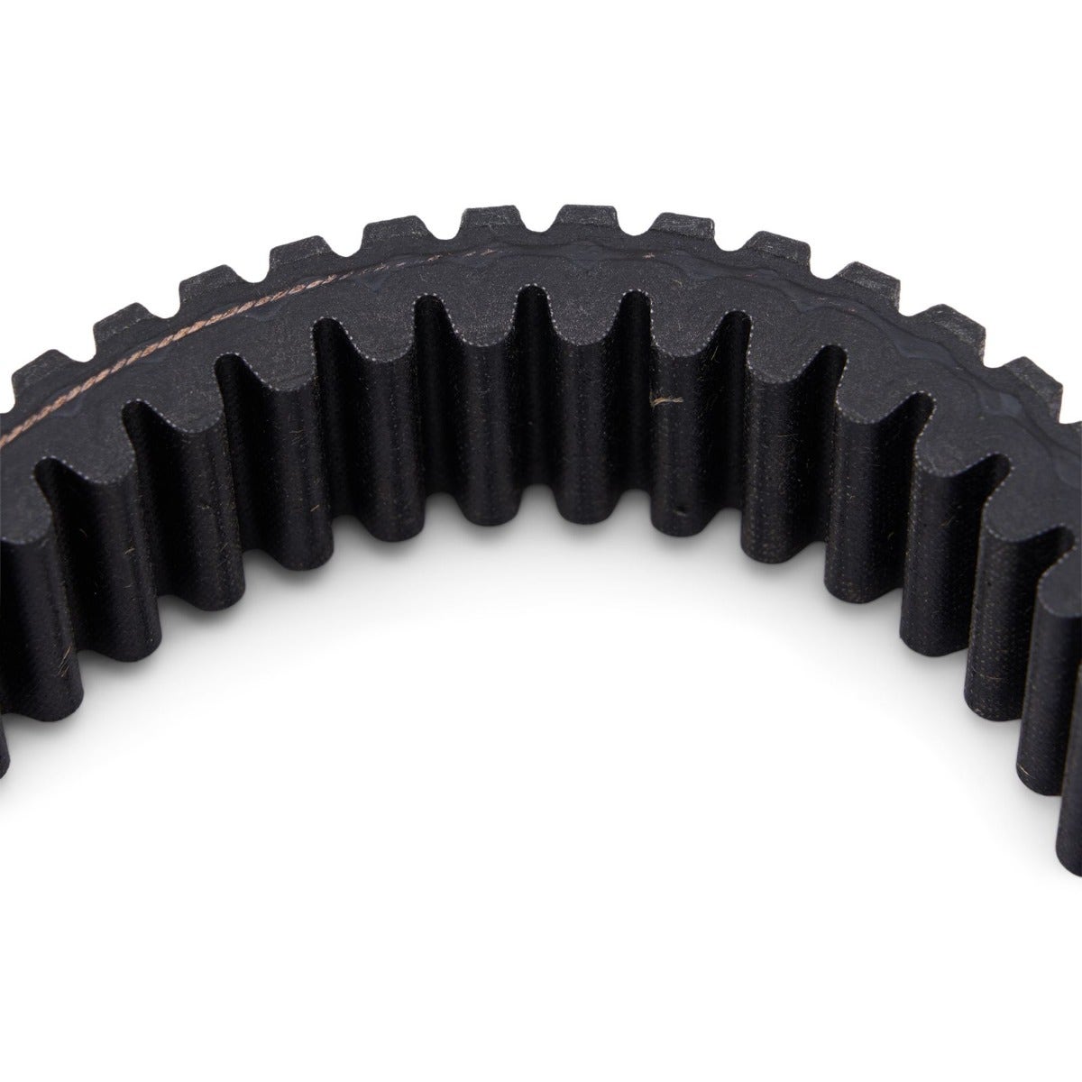 Can-Am Performance Drive Belt (422280225)