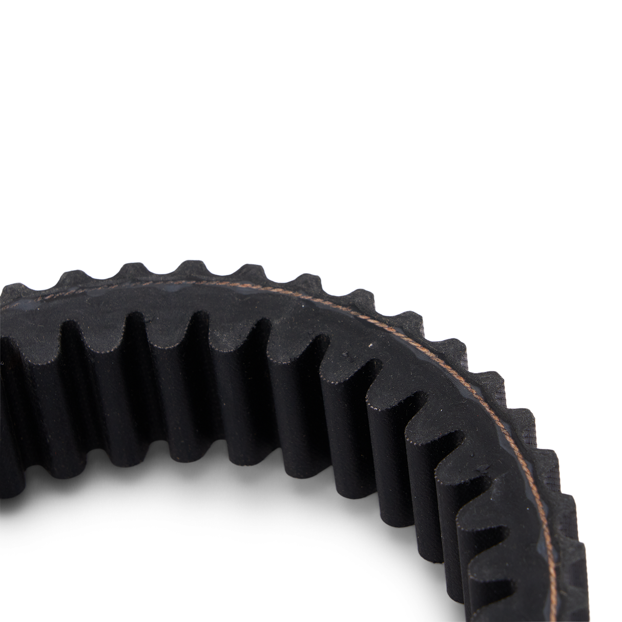 Can-Am Performance Drive Belt (422280366)