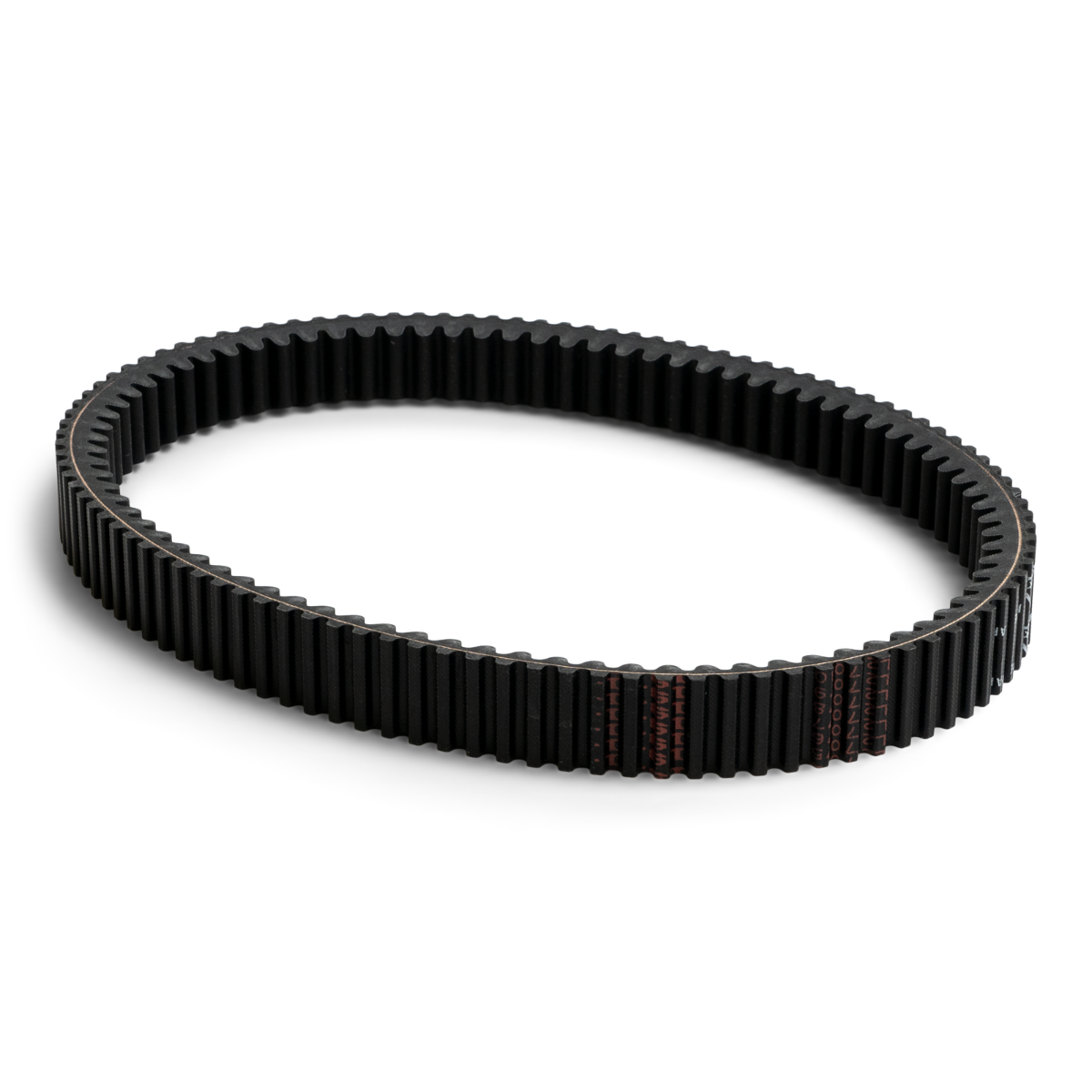 Can-Am Performance Drive Belt (422280366)