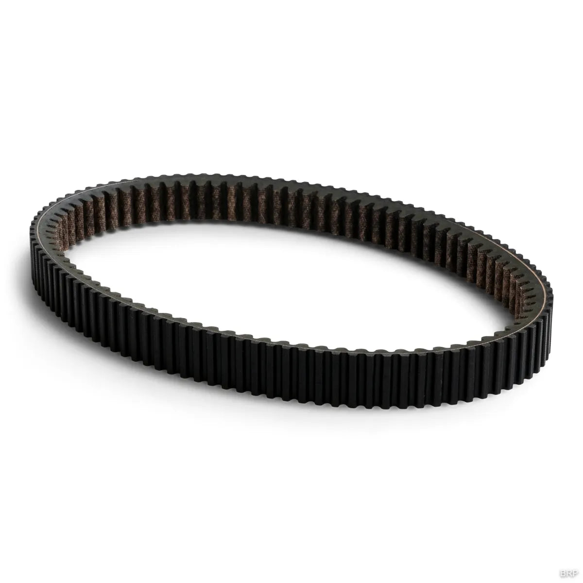 Can-Am Performance Drive Belt (422280367)