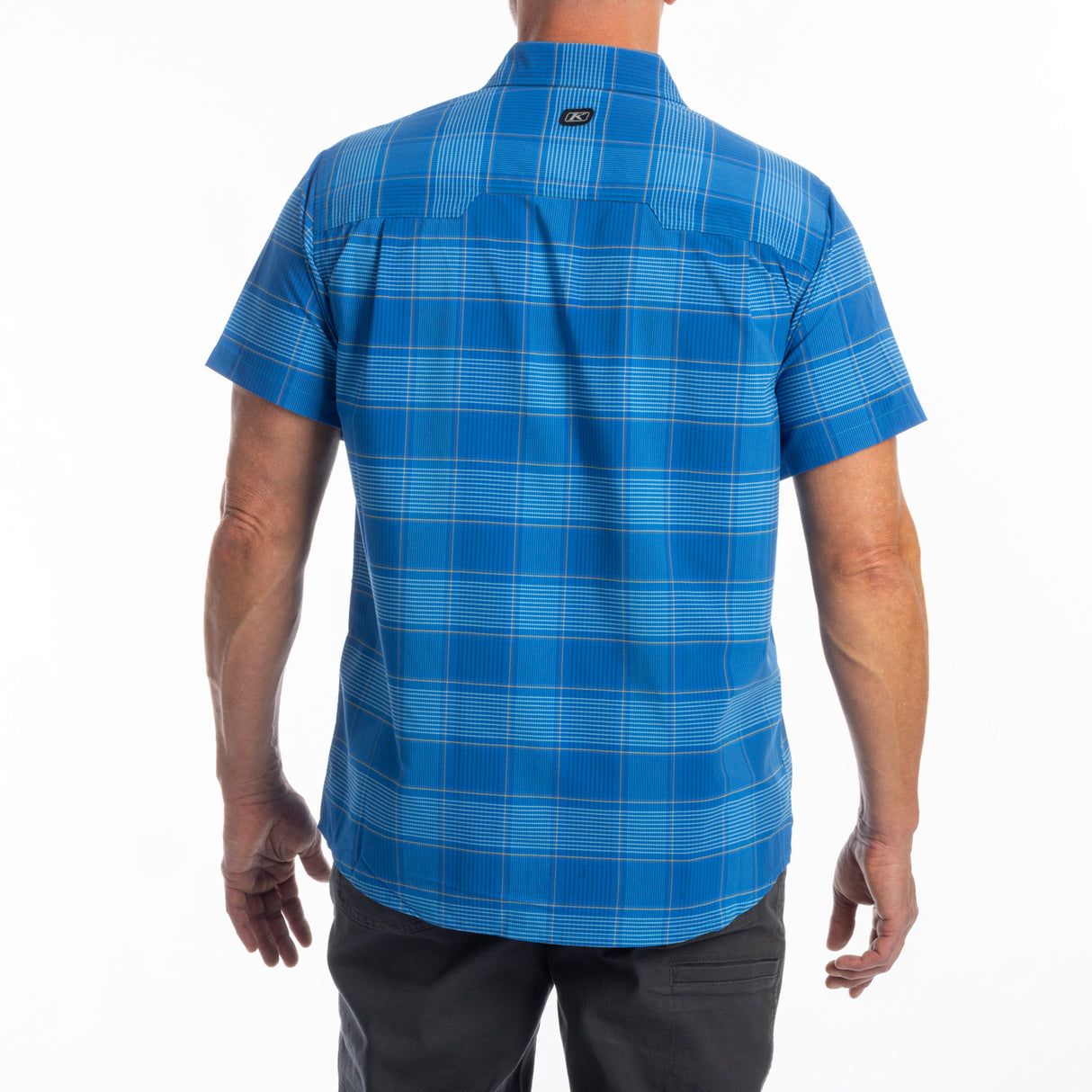 Klim Taggart Stretch Shirt