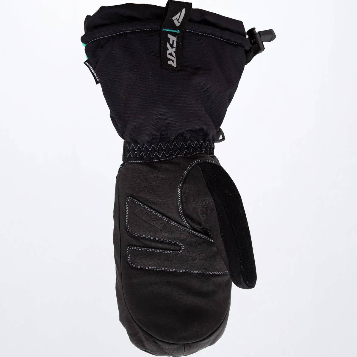 FXR Women's Combat Mitt (Non Current)