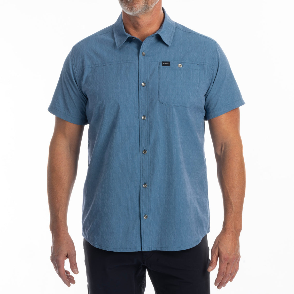 Klim Oxbow Shirt