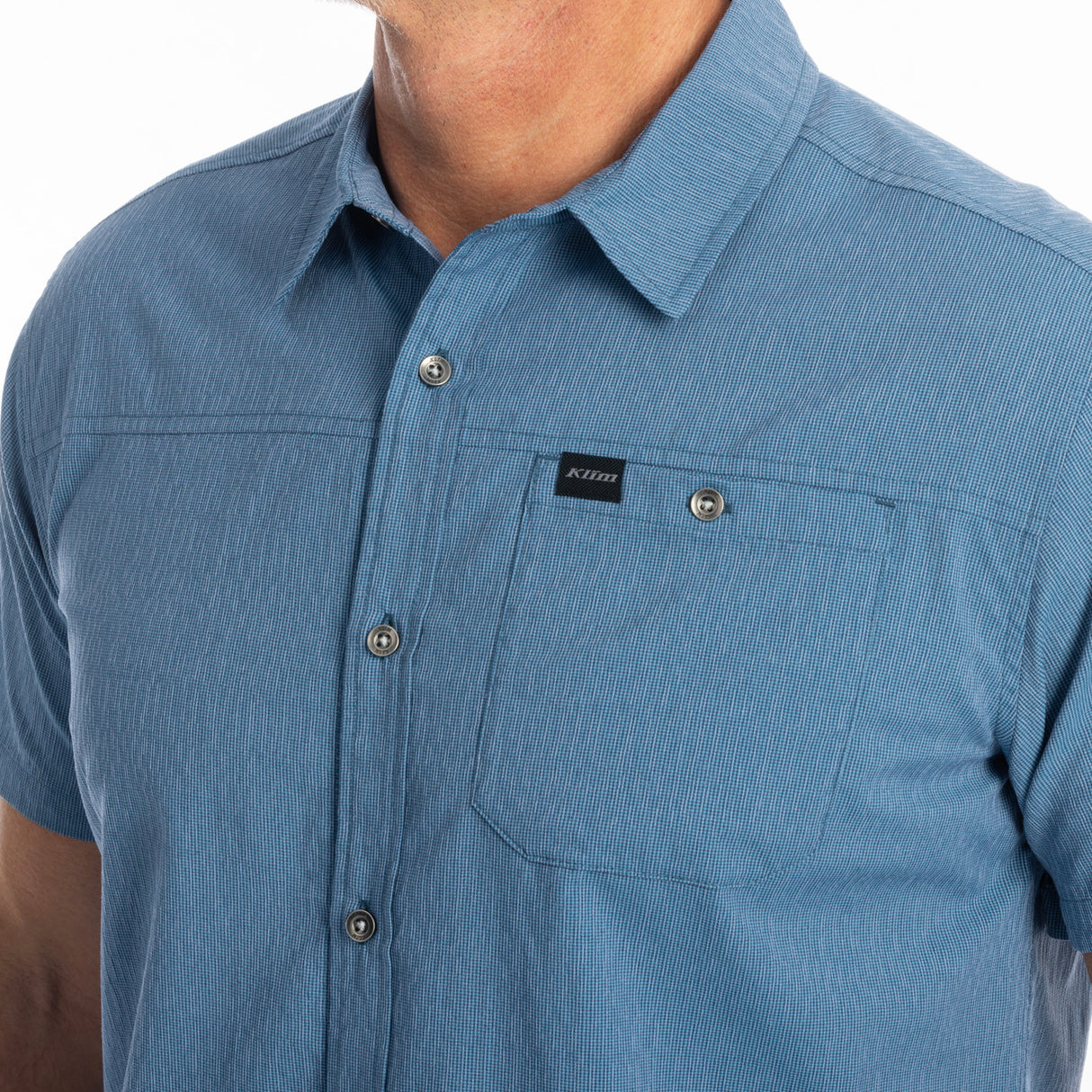 Klim Oxbow Shirt