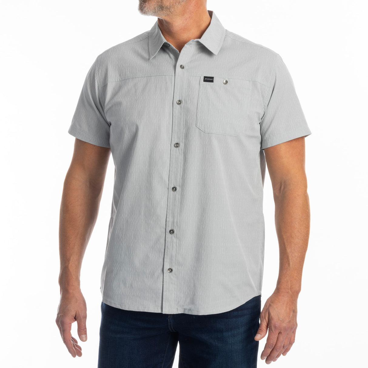 Klim Oxbow Shirt