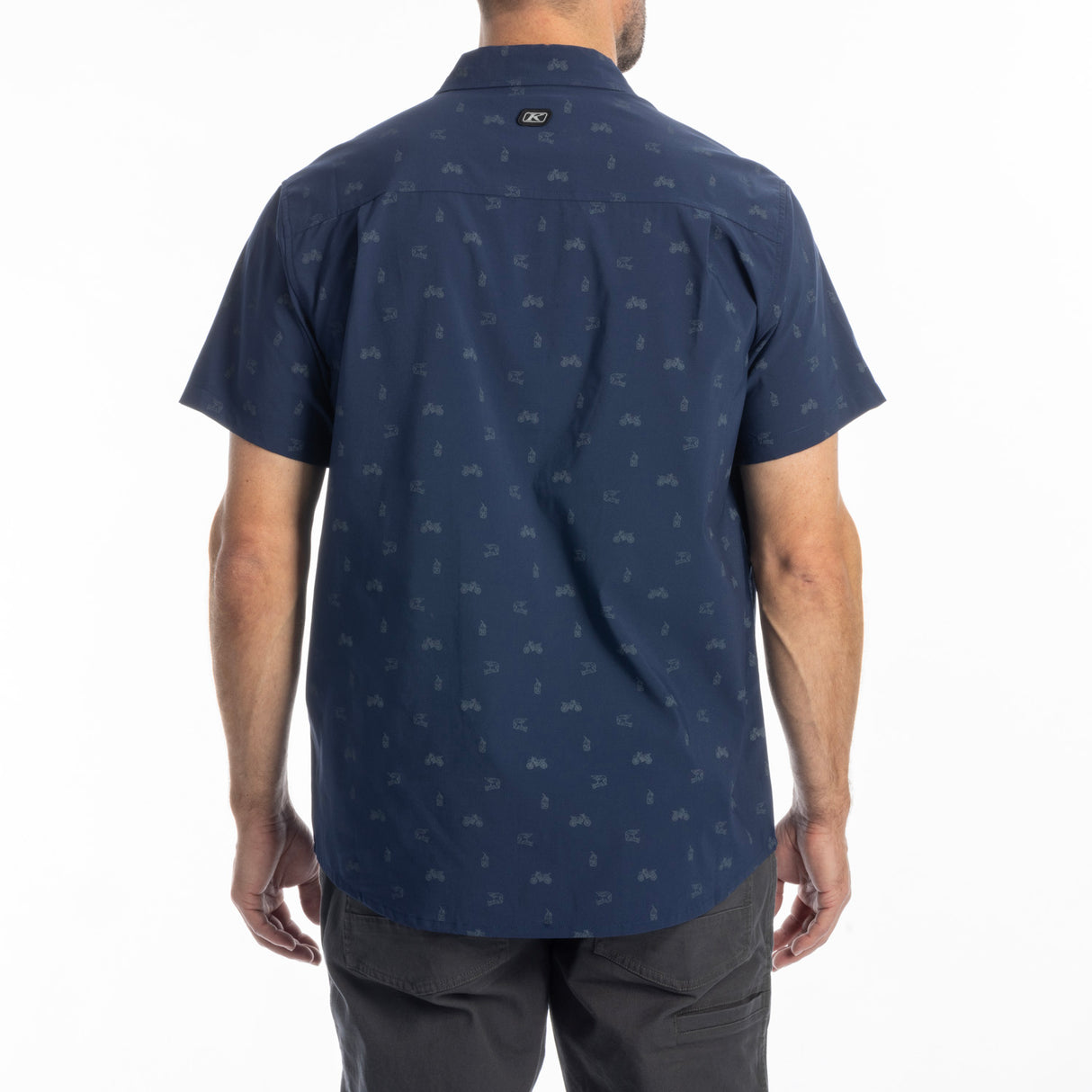 Klim Rambler Stretch Shirt