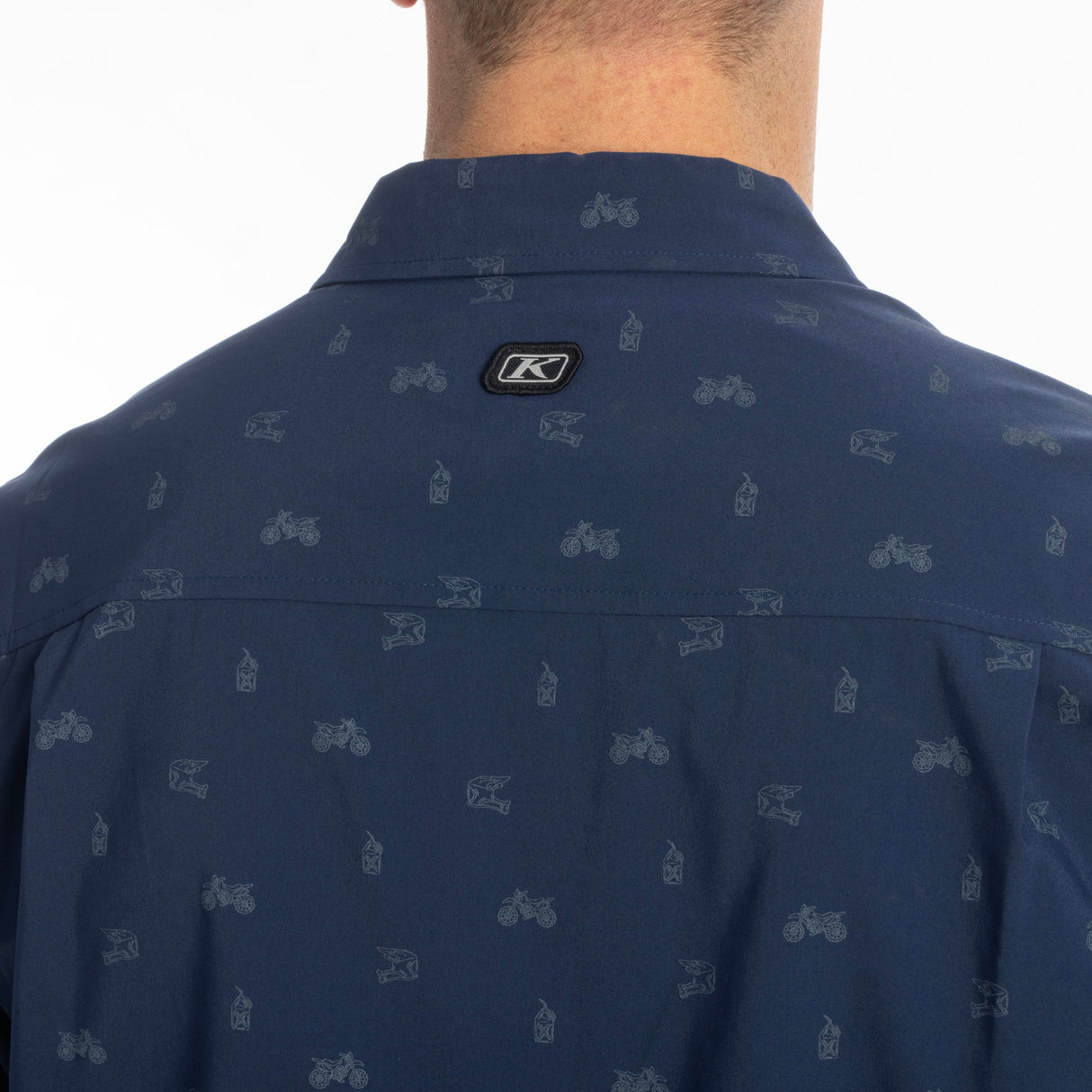 Klim Rambler Stretch Shirt