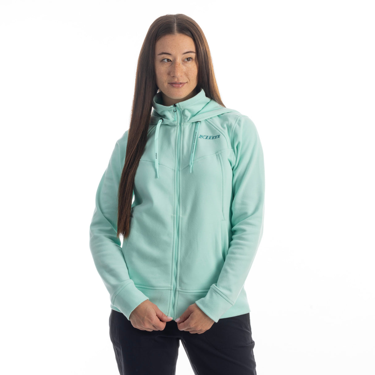 Klim Basin Hoodie