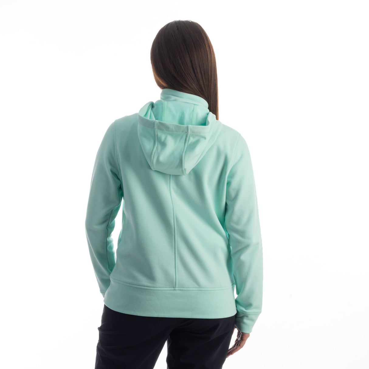Klim Basin Hoodie