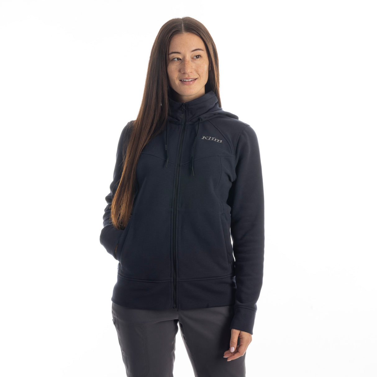Klim Basin Hoodie