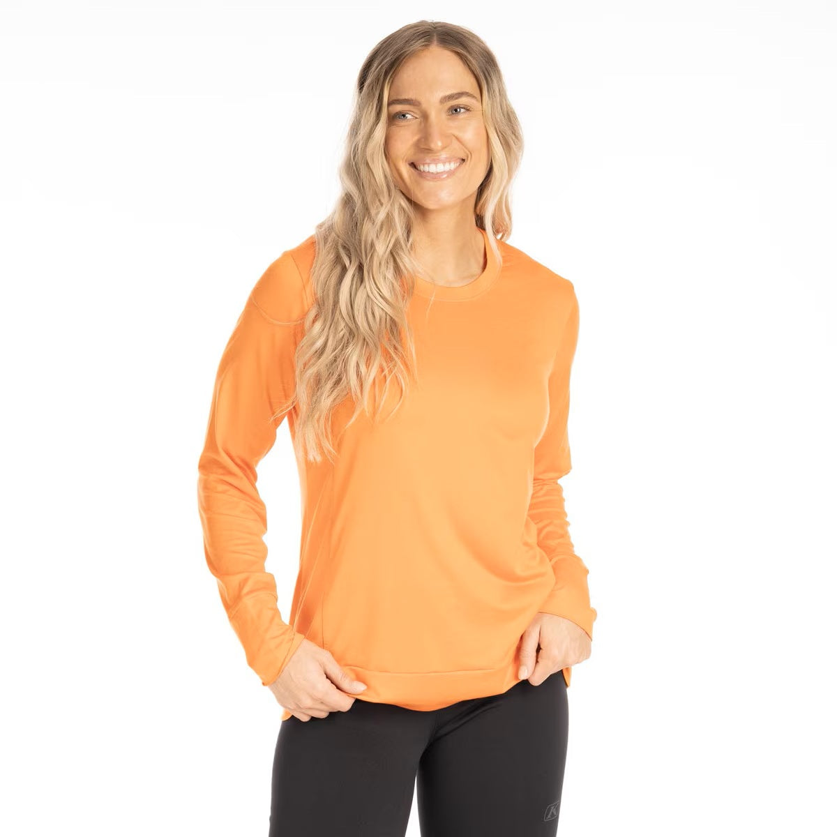 Klim Ostara Long Sleeve Shirt
