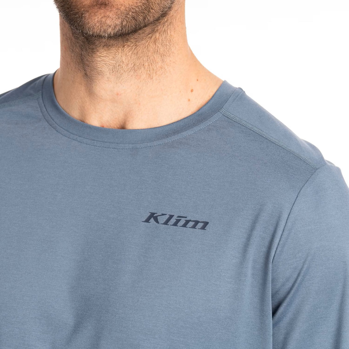 Klim Static Peak Long Sleeve Shirt
