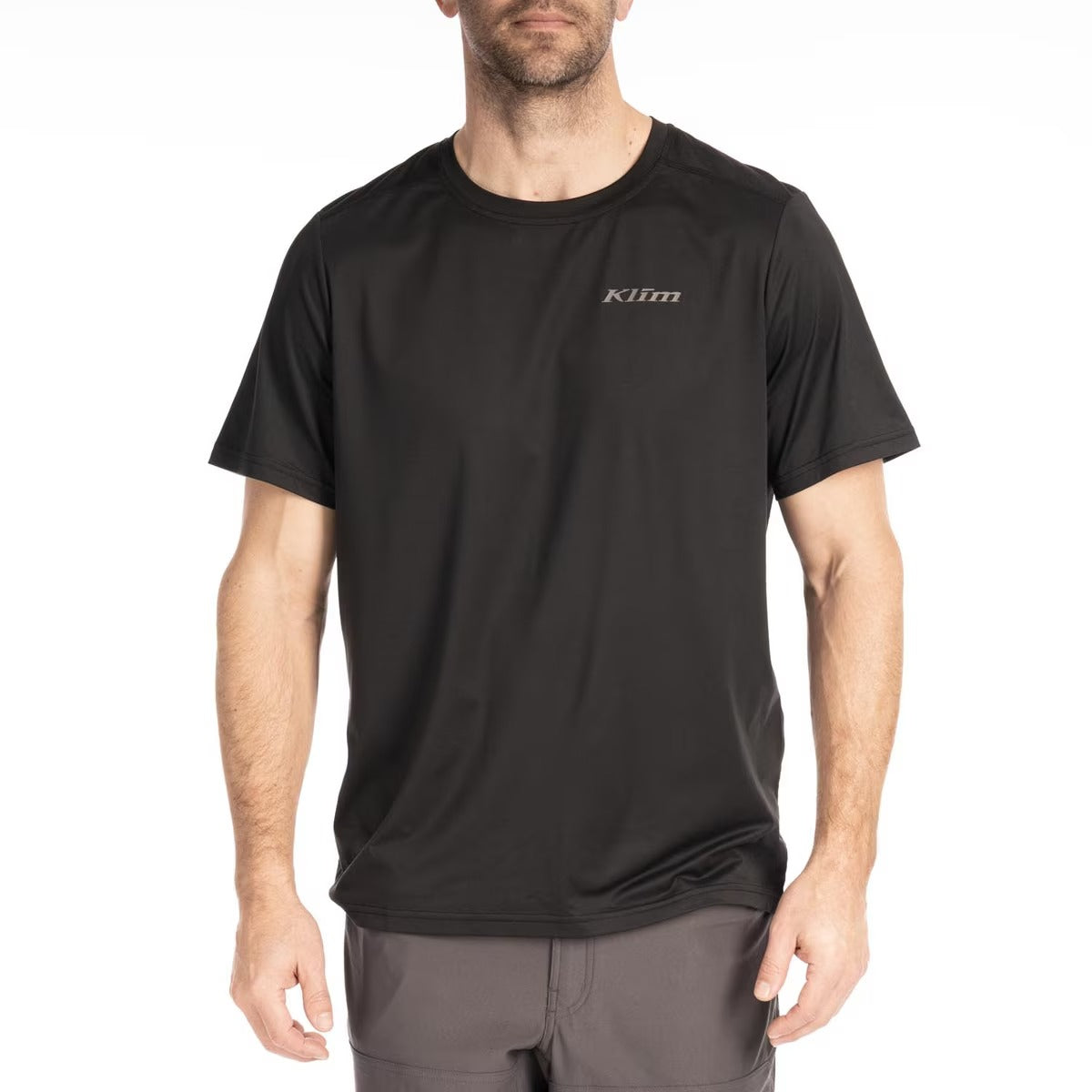 Klim Static Peak Shirt