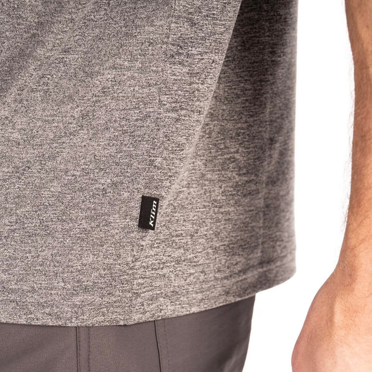 Klim Static Peak Shirt