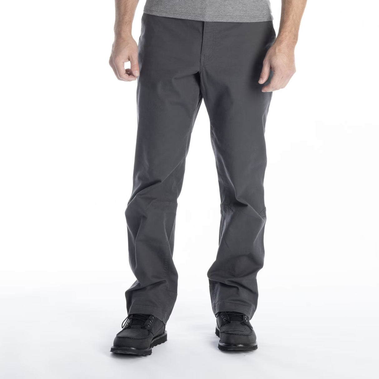 Klim Utility Stretch Canvas Pant