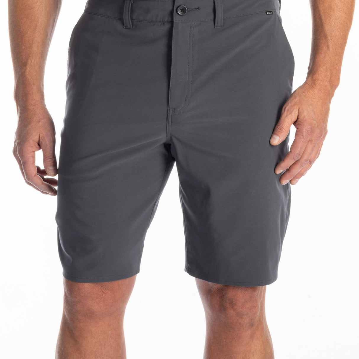 Klim Morrison Short