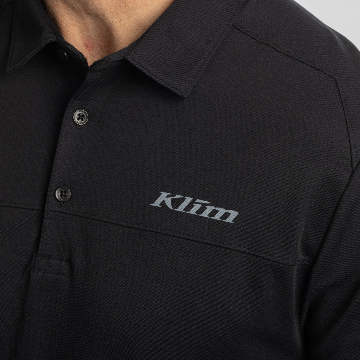 Klim Atlas Polo