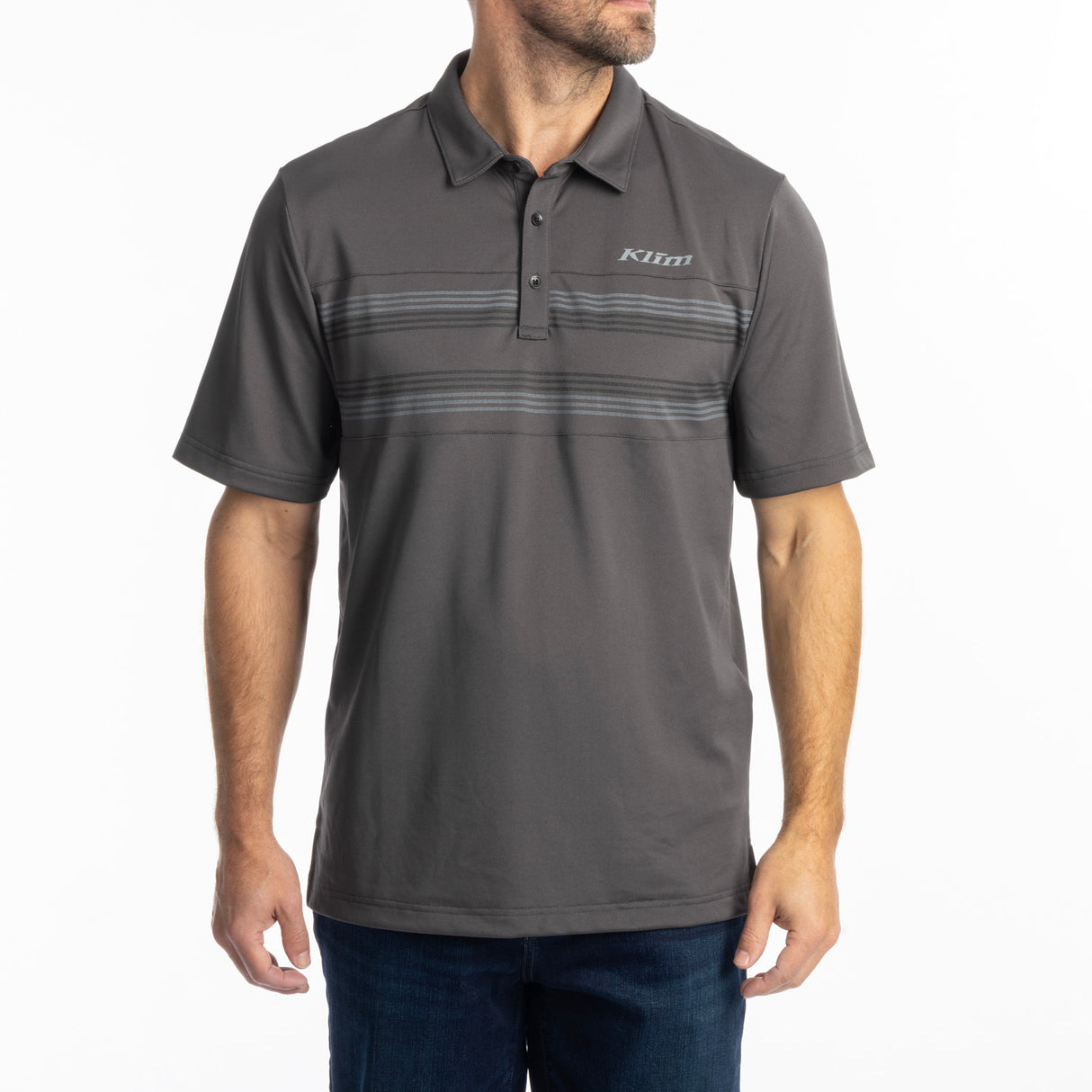 Klim Sentinel Polo