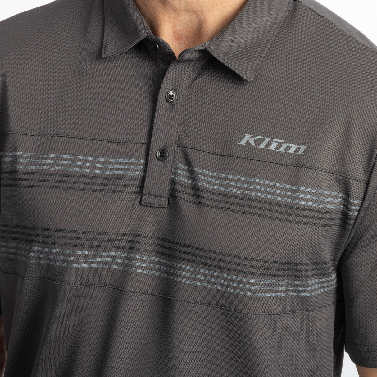 Klim Sentinel Polo