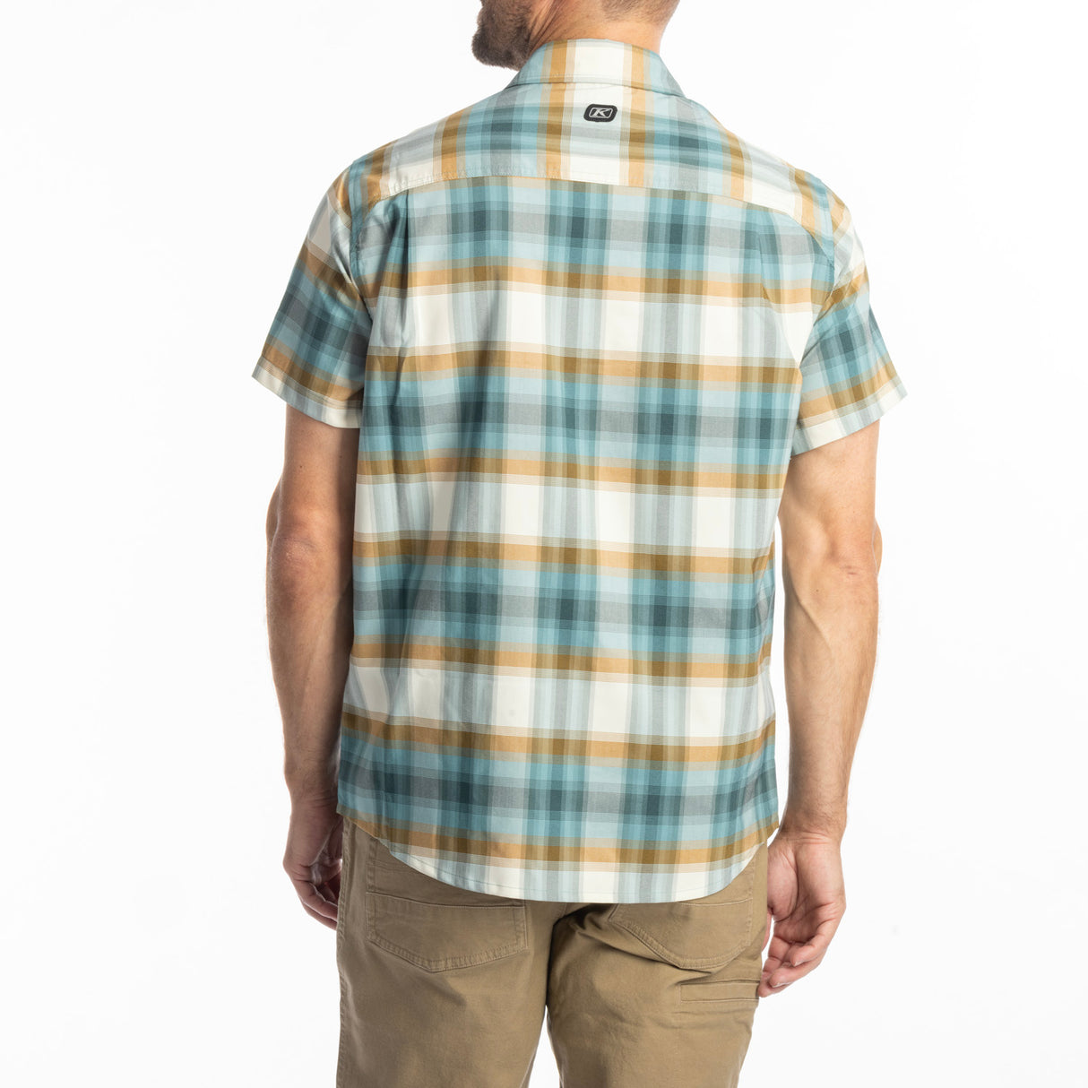 Klim Nero Stretch Shirt