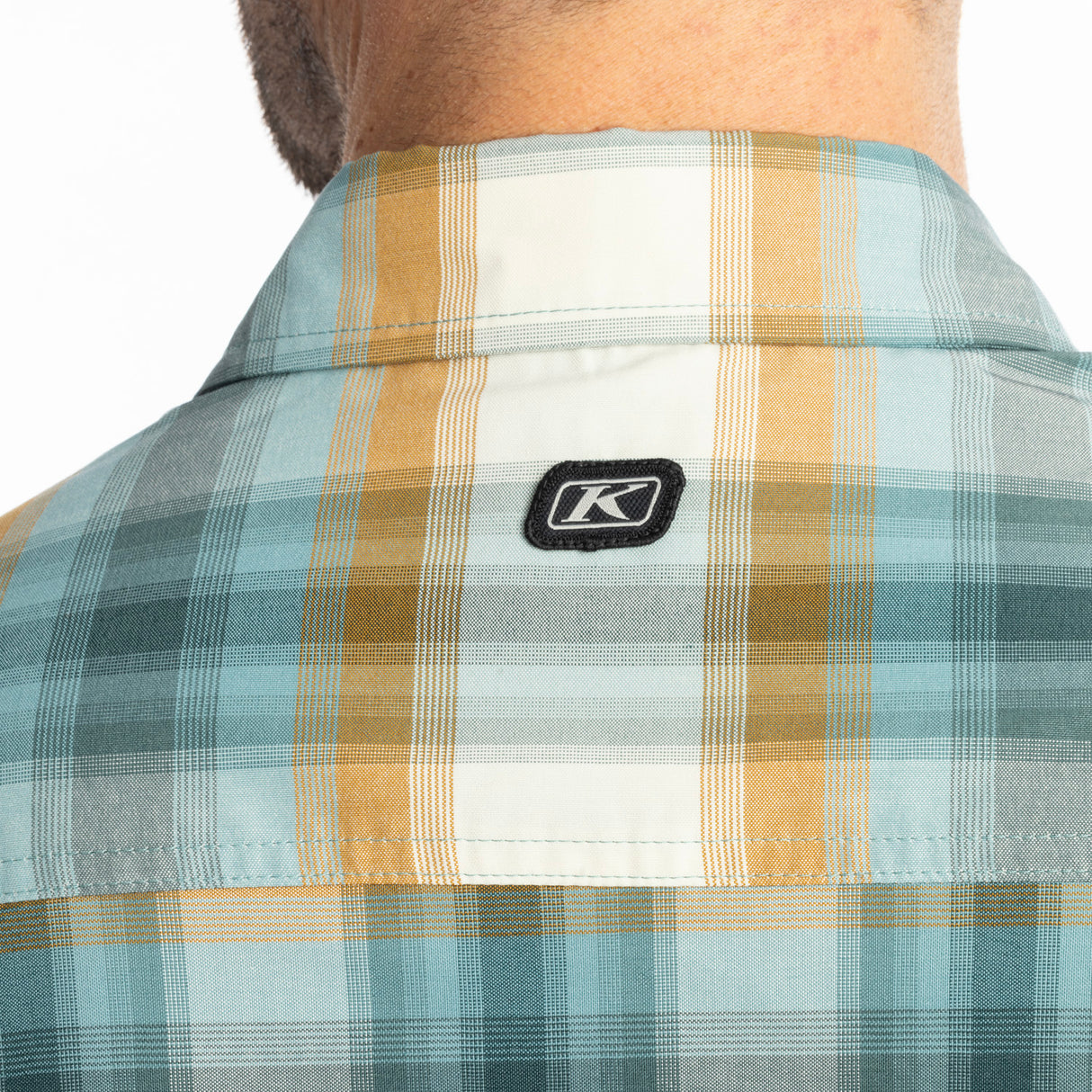 Klim Nero Stretch Shirt