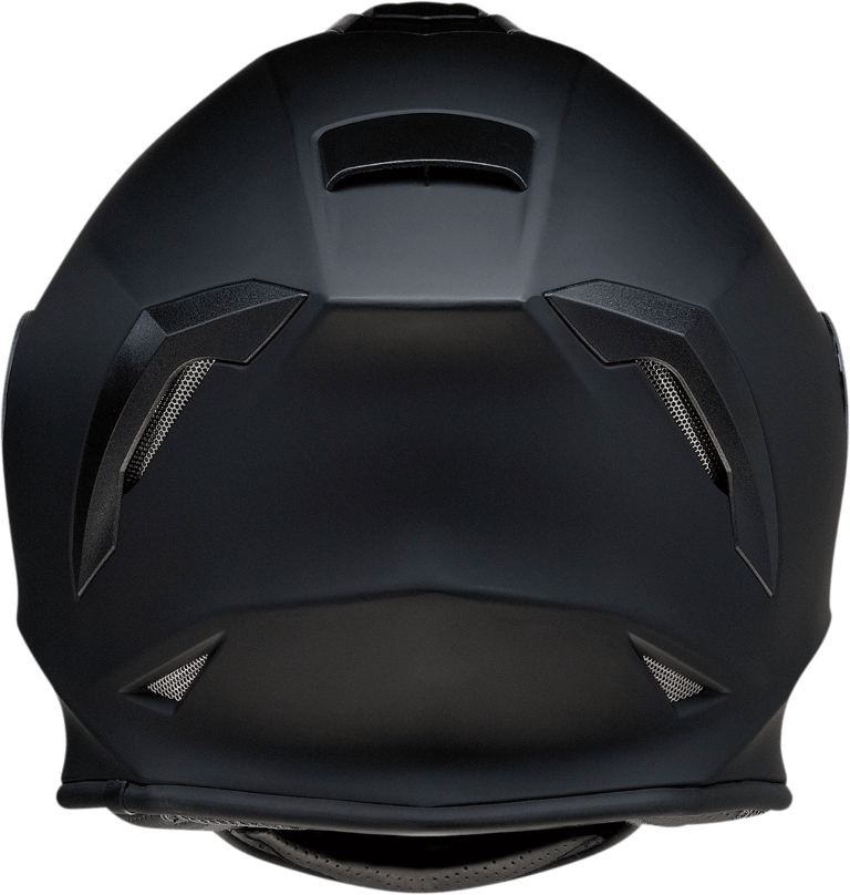 Z1R Youth Warrant Helmet