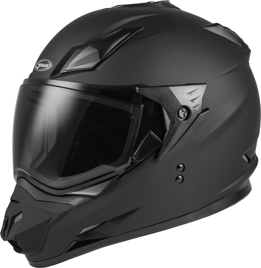 GMAX GM-11 Helmet