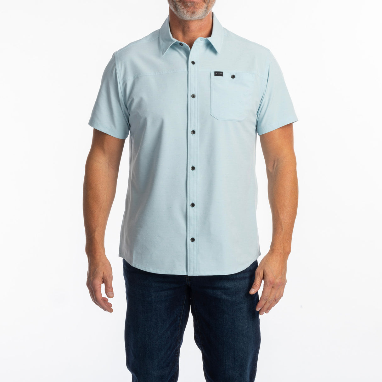 Klim Colter Bay Stretch Shirt