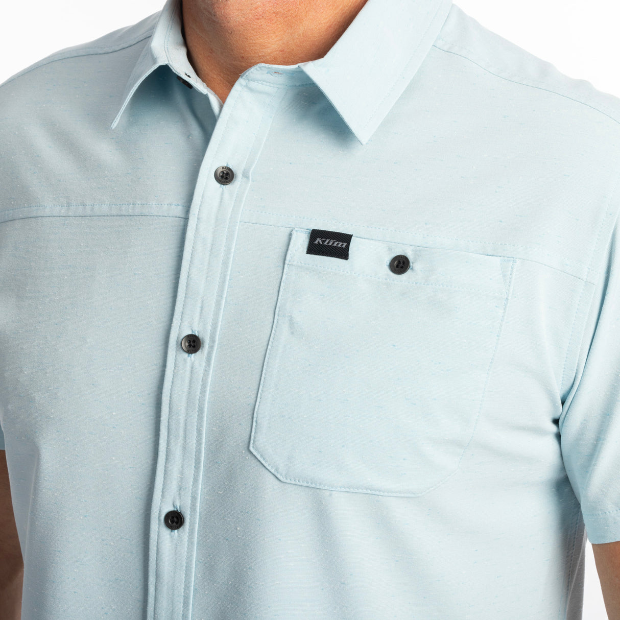Klim Colter Bay Stretch Shirt