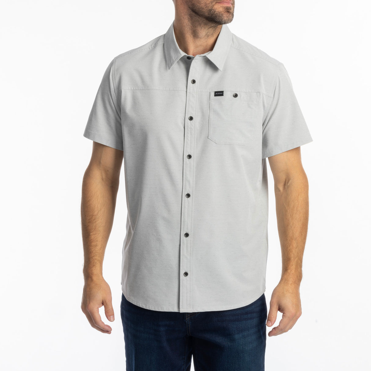 Klim Colter Bay Stretch Shirt